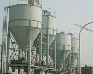 氣力輸送設(shè)備現(xiàn)場(chǎng) 氣力輸送設(shè)備現(xiàn)場(chǎng)